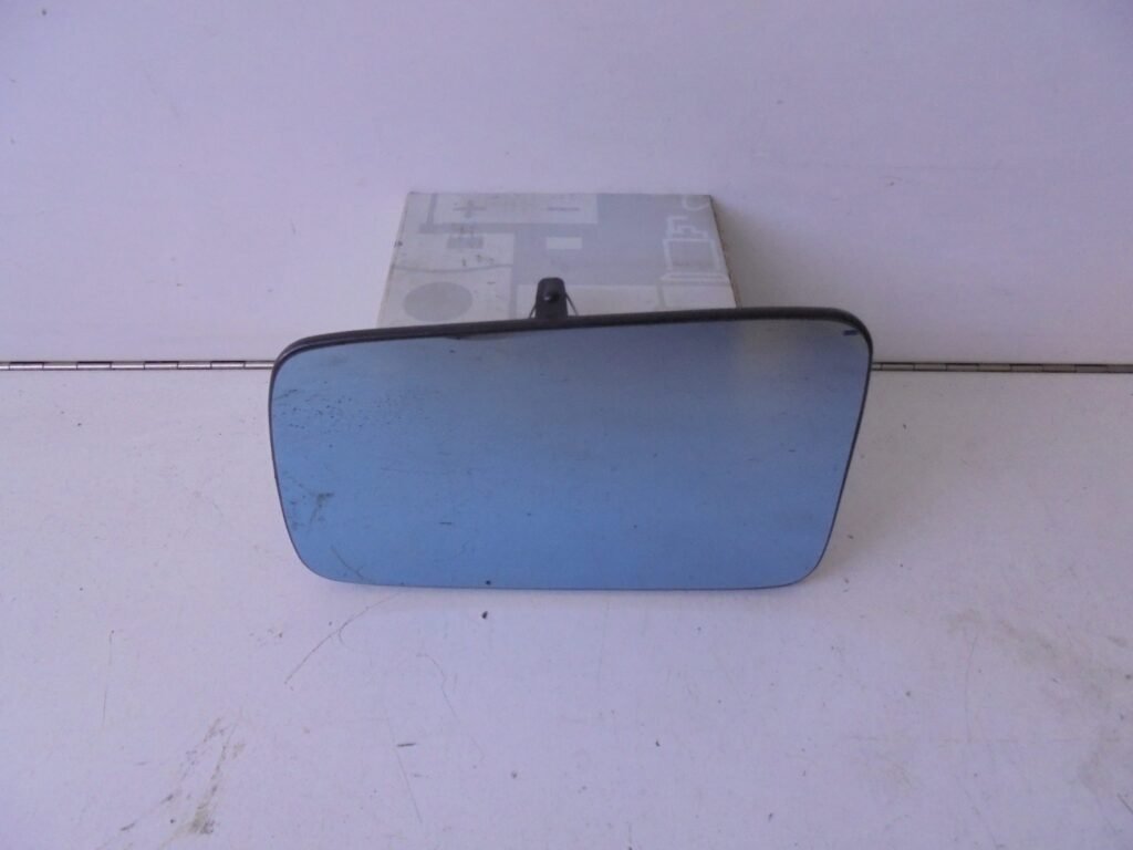 S-KLASSE W140 SPIEGELGLAS LI A1408100121 NIEUW-0