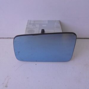 S-KLASSE W140 SPIEGELGLAS LI A1408100121 NIEUW-0