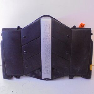 E-KLASSE W211 E500 LUCHTFILTERHUIS A1120901101-0