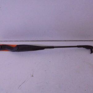 E-KLASSE W211 RUITENWISSERARM LINKS A2118201144-0