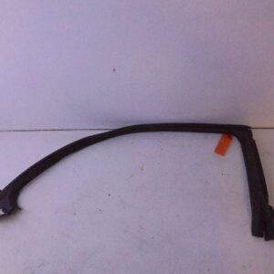 CLS-KLASSE W219 AFDICHTING PORTIER RECHTSACHTER A2197200454-0