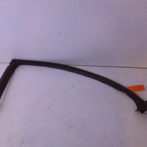 CLS-KLASSE W219 AFDICHTING PORTIER LINKSACHTER A2197200354-0