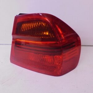 3-SERIE E90 RECHTER ACHTERLICHT BUITEN 6937458-0