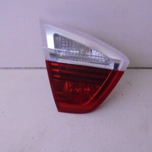 3-SERIE E90 LINKER ACHTERLICHT BINNEN 6937459-0