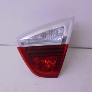 3-SERIE E90 RECHTER ACHTERLICHT BINNEN 6937460-0