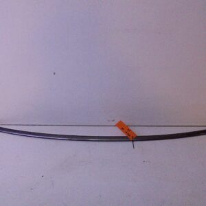 E-KLASSE W210 SIERSTRIP VOORRRUIT A2106700922-0