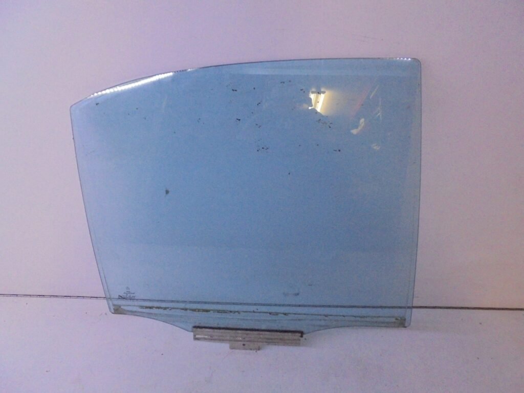 E-KLASSE W210 PORTIERRUIT RA A2107300818-0