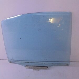 E-KLASSE W210 PORTIERRUIT RA A2107300818-0