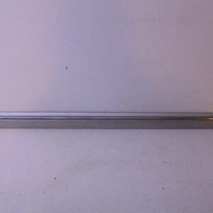 E-KLASSE W210 SIERLIJST RE VOORPORTIER A2106900482 9744-0