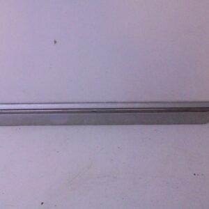 E-KLASSE W210 SIERLIJST LI ACHTERPORTIER A2106900582 9744-0