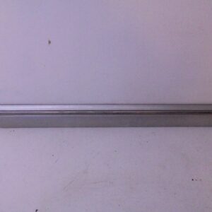 E-KLASSE W210 SIERLIJST RE ACHTERPORTIER A2106900682 9744-0