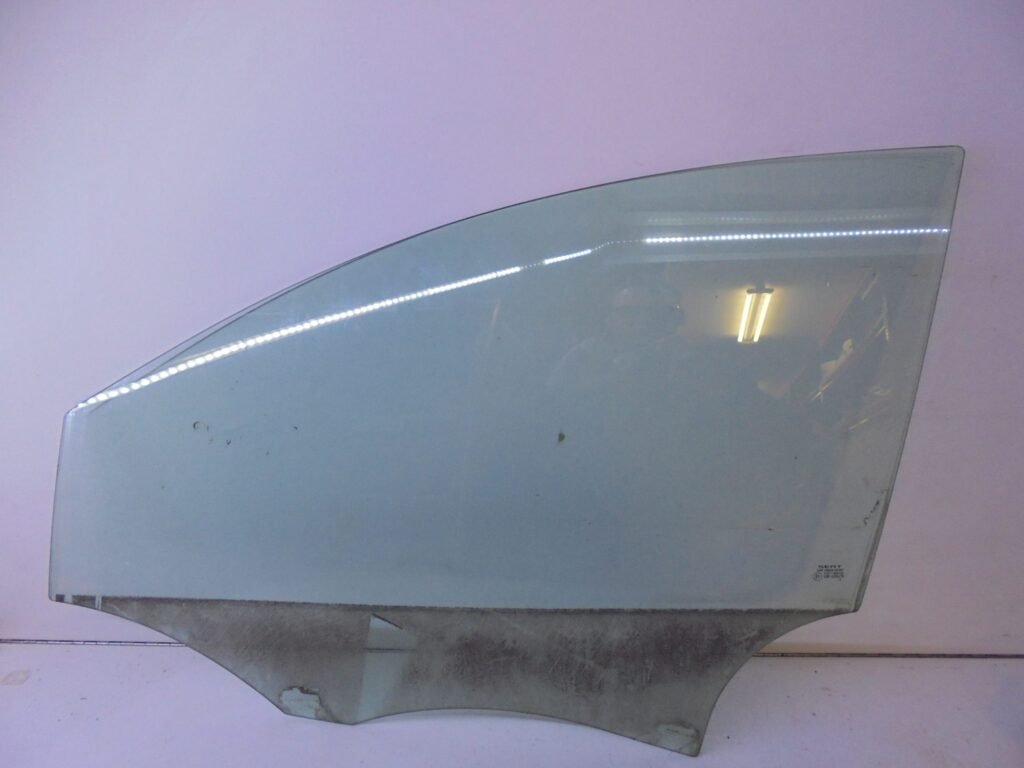 SEAT IBIZA 6J 4D ZIJRUIT LINKSVOOR 6J4845201-0