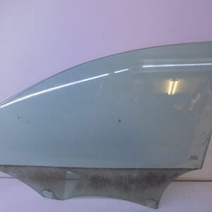 SEAT IBIZA 6J 4D ZIJRUIT LINKSVOOR 6J4845201-0