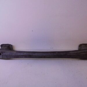 E-KLASSE W212 ACHTERBUMPERBALK COMPLEET A2126102014-0