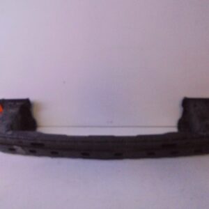 GLE-KLASSE COUPE W292 BUMPERBALK ACHTER A2926100000-0