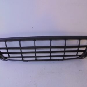 VW CRAFTER ROOSTER VOORBUMPER NIEUW OEM 2E0807835A -0