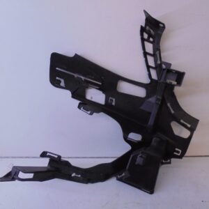 S-KLASSE W222 AMG BUMPERHOUDER LI VOOR A2228856600-0