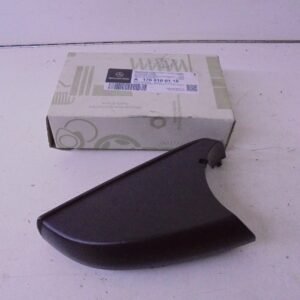 A-KLASSE W176 KAP ONDER BUITENSPIEGEL LI A1768100115-0