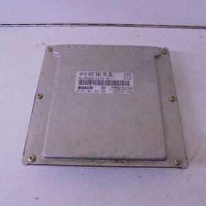 VITO W638 112 CDI MOTORCOMPUTER A0235453932-0