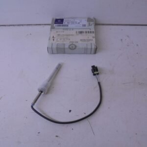 S-KLASSE W221 S320CDI TEMPERATUURSENSOR PARTIKELFILTER A0071537428-0