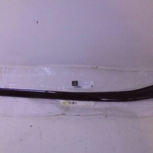 E-KLASSE W213 COMBI LIJST NAAST VOORRUIT RECHTS A2136901282-0