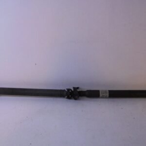 C-KLASSE C203 CDI AANDRIJFAS MIDDENAS A2034104706-0