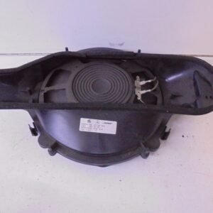 S-KLASSE W220 SUBWOOFER BOSE A2208200602-0