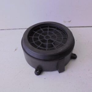 C-KLASSE C203 SC LUIDSPREKER SPEAKER VOORPORTIER A2038201202-0