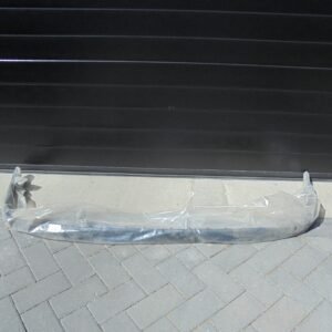 VW BORA ACHTERBUMPERLIJST 1J5807423 B41-0