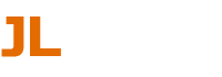 logo-jlparts
