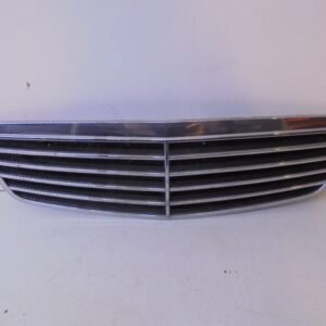 S-KLASSE W220 GRILLE A2208800383 9040