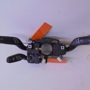 AUDI A3 8V COMBISCHAKELAAR NIEUW 8V0953502B