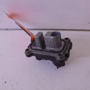 C-KLASSE W203 CDI OM611 DIESELVOORVERWARMER A6110700179