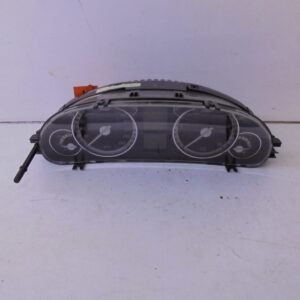 C-KLASSE W203 CDI TELLERKLOK FACELIFT A2035404148