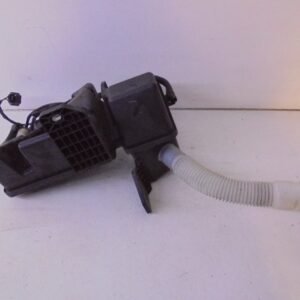 VW TIGUAN 5N RUITENSPROEIERTANK 5N0955453 5N0955453A