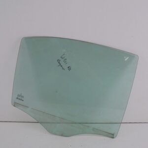 E-KLASSE W211 PORTIERRUIT RA GROEN A2117350210