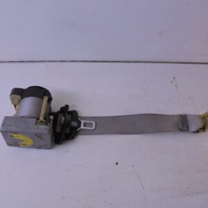 S-KLASSE W220 GORDEL LINKSACHTER KIESEL A2208602985 8J47