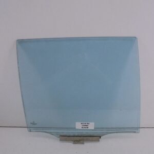 E-KLASSE W210 COMBI PORTIERRUIT RA A2107301218