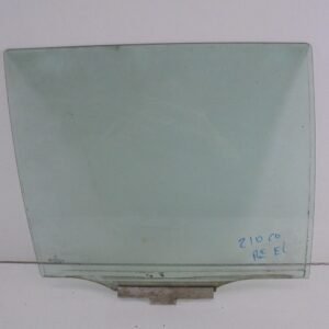 E-KLASSE W210 COMBI PORTIERRUIT RA A2107300618