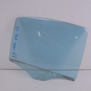 E-KLASSE W211 PORTIERRUIT RA BLAUW A2117350610