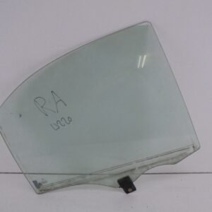 S-KLASSE W220 PORTIERRUIT RECHTSACHTER GETINT A2207300818