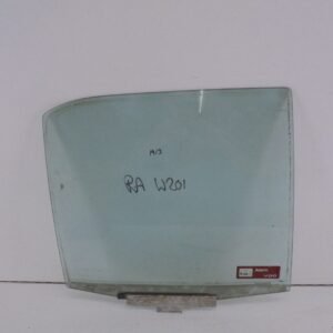 190 SERIE W201 PORTIERRUIT RA GROEN A2017300418