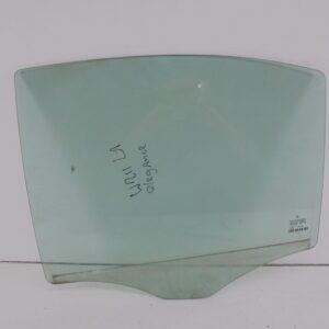 E-KLASSE W211 PORTIERRUIT LA GROEN A2117350110