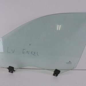 S-KLASSE W220 PORTIERRUIT LV A2207200318 IMI