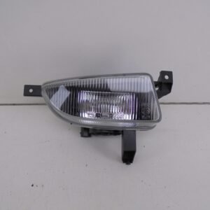 ZAFIRA A MISTLAMP RECHT NIEUW VAN WEZEL 3790996