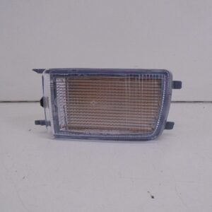 GOLF 3 KNIPPERLICHT LINKS NIEUW VAN WEZEL 5880905