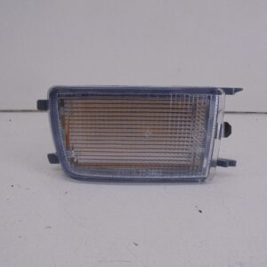 GOLF 3 KNIPPERLICHT RECHTS NIEUW VAN WEZEL 5880906