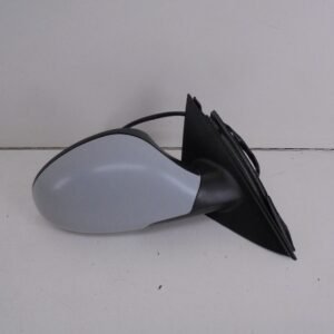 IBIZA 02-08 SPIEGEL RECHTS NIEUW VAN WEZEL 4917808