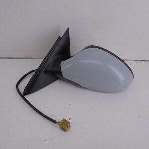 IBIZA 02-08 SPIEGEL LINKS NIEUW VAN WEZEL 4917807