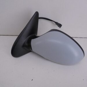 LEON 03-05 SPIEGEL LINKS NIEUW VAN WEZEL 4934817